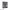 https://res.cloudinary.com/billionhands/image/upload/v1777940096/items/paesjbbooiepmk8irkus.jpg-3cover