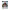 https://res.cloudinary.com/billionhands/image/upload/v1777940097/items/ftpqeusgdcjvgxhbrn61.jpg-1cover