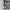 https://res.cloudinary.com/billionhands/image/upload/v1777940105/items/absk6z8gtuvoskxaouwc.avif-3cover