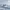 https://res.cloudinary.com/billionhands/image/upload/v1777940112/items/ftsjvras0ds8vwljedkx.jpg-0cover