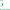 https://res.cloudinary.com/billionhands/image/upload/v1777940400/items/axdldowceb0s37mhtlmd.png-3cover