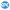 https://res.cloudinary.com/billionhands/image/upload/v1777940400/items/whviho60bvyztqm9k68g.jpg-3cover