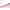 https://res.cloudinary.com/billionhands/image/upload/v1777940401/items/oozpdl0ouv3phkgkzz45.webp-3cover