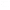 https://res.cloudinary.com/billionhands/image/upload/v1777940403/items/nen4sduqzcxvhpw6ooxj.webp-3cover