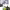 https://res.cloudinary.com/billionhands/image/upload/v1777940406/items/mrq5mtnn6dtrl1f4spyi.webp-3cover