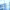 https://res.cloudinary.com/billionhands/image/upload/v1777940408/items/lqk7gtqvnfrze7rcddtc.webp-2cover