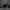 https://res.cloudinary.com/billionhands/image/upload/v1777940597/items/qszy1c4re5w0fcyhrlfm.webp-1cover