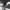 https://res.cloudinary.com/billionhands/image/upload/v1777940600/items/sltfeqjwmayfgid8s0sv.jpg-3cover