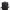 https://res.cloudinary.com/billionhands/image/upload/v1777940603/items/ahxmhjbkn63ivixe0j1t.jpg-0cover