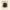 https://res.cloudinary.com/billionhands/image/upload/v1777940606/items/equzlddrwh0afyqfflco.jpg-3cover