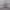 https://res.cloudinary.com/billionhands/image/upload/v1777940613/items/ktfboaurvfvcvitfydws.jpg-0cover