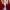 https://res.cloudinary.com/billionhands/image/upload/v1777940750/items/oexi5pzci59c5lydhkmz.jpg-3cover