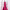 https://res.cloudinary.com/billionhands/image/upload/v1777940751/items/mklbilnyfzwsyxu6nedc.webp-3cover