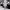 https://res.cloudinary.com/billionhands/image/upload/v1777940764/items/r4yxjymnnbyam9wvzb7n.jpg-3cover
