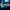 https://res.cloudinary.com/billionhands/image/upload/v1777940870/items/bndjbipc7fcqafogwadg.jpg-2cover