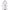 Mejores vinos Pinot Grigio calidad-precio cover