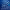 https://res.cloudinary.com/billionhands/image/upload/v1777941297/items/cfoqhhgwpqfh1lzoozus.jpg-0cover