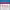 https://res.cloudinary.com/billionhands/image/upload/v1777941297/items/hjop44tvngcam5u8l8vx.jpg-0cover