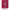 https://res.cloudinary.com/billionhands/image/upload/v1777941297/items/s6audvhqveaglx3bkcvi.webp-0cover