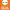 https://res.cloudinary.com/billionhands/image/upload/v1777941297/items/thsjchfb4b2n75syatxb.jpg-1cover
