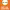 https://res.cloudinary.com/billionhands/image/upload/v1777941298/items/iaa06owuw57qdpvd5hbe.jpg-2cover
