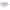 https://res.cloudinary.com/billionhands/image/upload/v1777941298/items/zmwj7g1879zuyafjmqcl.jpg-1cover