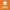 https://res.cloudinary.com/billionhands/image/upload/v1777941299/items/hbm2nzpdf9mfs4ogcv4n.jpg-3cover