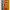https://res.cloudinary.com/billionhands/image/upload/v1777941300/items/vknmi6jl2koyfvynbv8f.png-2cover