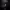 The Other Side cover