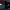 https://res.cloudinary.com/billionhands/image/upload/v1777941384/items/ezjgexet5alixbcudnqf.jpg-3cover