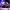 https://res.cloudinary.com/billionhands/image/upload/v1777941385/items/upmyzipk1q5lwydpzui5.jpg-2cover