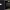 https://res.cloudinary.com/billionhands/image/upload/v1777941392/items/skbzt6noqkeymygde2yj.webp-2cover