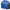 Westinghouse iGen2200 cover