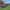 https://res.cloudinary.com/billionhands/image/upload/v1777941979/items/domilqufvddkqcgiggzc.jpg-0cover