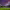https://res.cloudinary.com/billionhands/image/upload/v1777942423/items/krbr4jhjc80ybeesnvrn.webp-1cover