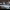 https://res.cloudinary.com/billionhands/image/upload/v1777942425/items/ciiingyzauklxcrpyze5.jpg-2cover