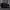 https://res.cloudinary.com/billionhands/image/upload/v1777942786/items/ibtbvizlk7hpralgwddc.jpg-1cover