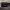 https://res.cloudinary.com/billionhands/image/upload/v1777942788/items/cifhomrutd1a8axgls49.webp-3cover