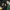 https://res.cloudinary.com/billionhands/image/upload/v1777943721/items/bjbgltzalfrmqrogmjy9.avif-0cover