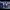 https://res.cloudinary.com/billionhands/image/upload/v1777943721/items/nm65ucm7tki3dxf25jpa.jpg-0cover