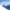 Sainte-Foy-Tarentaise cover