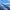 https://res.cloudinary.com/billionhands/image/upload/v1777943885/items/xqmzgg0wzzahp1hgjrsu.jpg-0cover