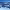 https://res.cloudinary.com/billionhands/image/upload/v1777943891/items/uhwapykp6rbpma9kz05k.jpg-0cover