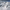 https://res.cloudinary.com/billionhands/image/upload/v1777943892/items/uijjnnvhudzqeqbbvhf0.jpg-2cover