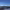 https://res.cloudinary.com/billionhands/image/upload/v1777943895/items/d41cpsilaxmxxiki0xpi.jpg-3cover