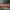 https://res.cloudinary.com/billionhands/image/upload/v1777944172/items/k3sawrfxqdgc5o00lyoi.jpg-0cover
