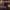 https://res.cloudinary.com/billionhands/image/upload/v1777944174/items/vrfmsm3ivfdfrhzmhzbq.jpg-3cover
