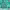 https://res.cloudinary.com/billionhands/image/upload/v1777944174/items/xhijjxlq9sdgluacfxk8.jpg-1cover
