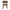 https://res.cloudinary.com/billionhands/image/upload/v1777944182/items/dolevmepm6qorbrfwzg9.jpg-3cover