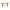 https://res.cloudinary.com/billionhands/image/upload/v1777944186/items/vmyxyglebcrrasygz6lv.png-2cover